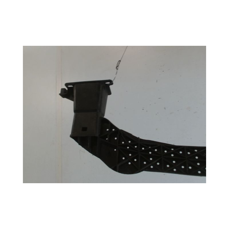 ABSORBEUR PARE-CHOC AVANT CITROEN C4