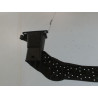 ABSORBEUR PARE-CHOC AVANT CITROEN C4