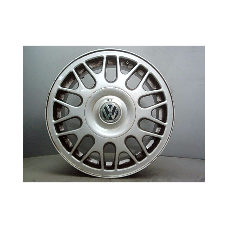 JANTE ALUMINIUM VOLKSWAGEN GOLF