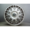 JANTE ALUMINIUM VOLKSWAGEN GOLF