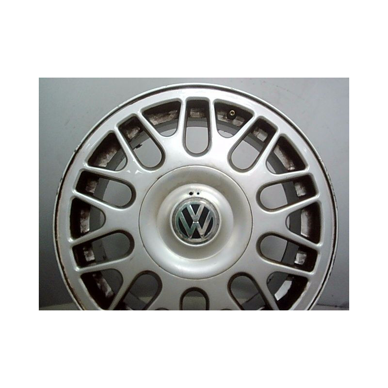 JANTE ALUMINIUM VOLKSWAGEN GOLF