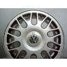 JANTE ALUMINIUM VOLKSWAGEN GOLF