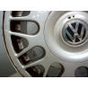 JANTE ALUMINIUM VOLKSWAGEN GOLF