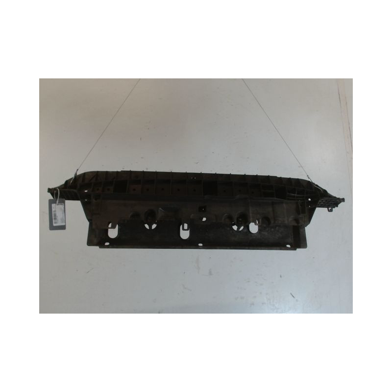 ABSORBEUR PARE-CHOC AVANT PEUGEOT 208