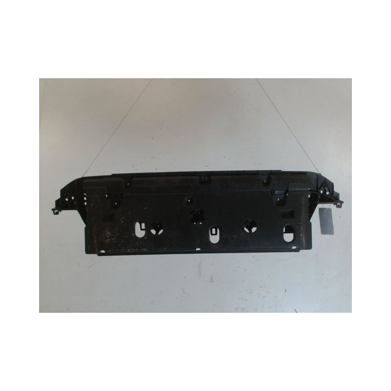 ABSORBEUR PARE-CHOC AVANT PEUGEOT 208