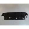 ABSORBEUR PARE-CHOC AVANT PEUGEOT 208