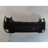 PARE-CHOC ARRIER RENAULT CLIO