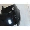 PARE-CHOC ARRIER RENAULT CLIO