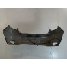 PARE-CHOC ARRIER RENAULT CLIO