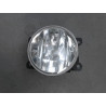 PHARE ANTIBROUILLARD AVANT DROIT PEUGEOT 208