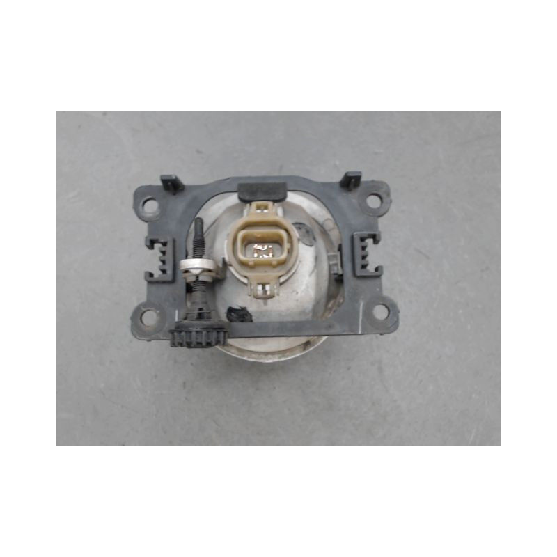 PHARE ANTIBROUILLARD AVANT DROIT PEUGEOT 208