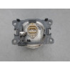 PHARE ANTIBROUILLARD AVANT DROIT PEUGEOT 208