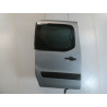 PORTE COULISSANTE DROITE PEUGEOT PARTNER