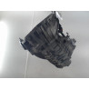 BOITE A VITESSE MECANIQUE FORD FOCUS 1.8 TDCi