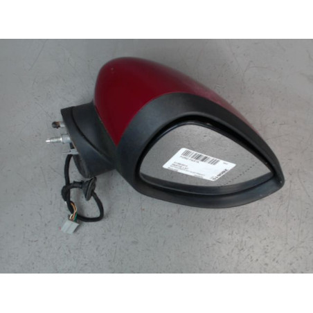 RETROVISEUR EXTERIEUR ELECTRIQUE DROIT FORD FIESTA