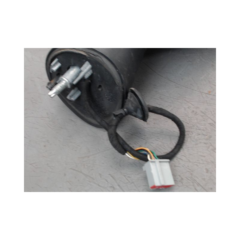 RETROVISEUR EXTERIEUR ELECTRIQUE DROIT FORD FIESTA