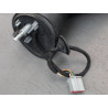 RETROVISEUR EXTERIEUR ELECTRIQUE DROIT FORD FIESTA