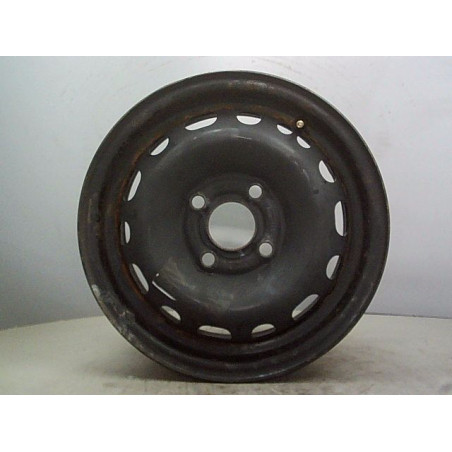 JANTE TOLE OPEL CORSA