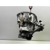 BOITE A VITESSE MECANIQUE NISSAN QASHQAI +2 I Phase 2 LONG 2010-... 2.0 dCi