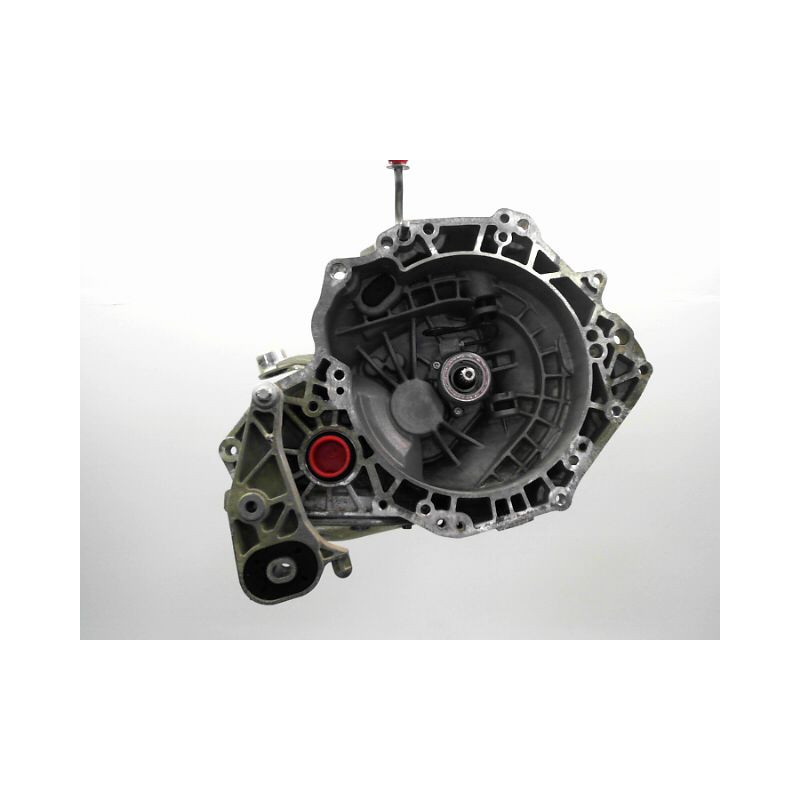 BOITE A VITESSE MECANIQUE OPEL CORSA III Phase 2  2003-2006 1.3 CDTI 