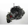BOITE A VITESSE MECANIQUE OPEL CORSA III Phase 2  2003-2006 1.3 CDTI 