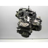BOITE A VITESSE MECANIQUE OPEL CORSA III Phase 2  2003-2006 1.3 CDTI 
