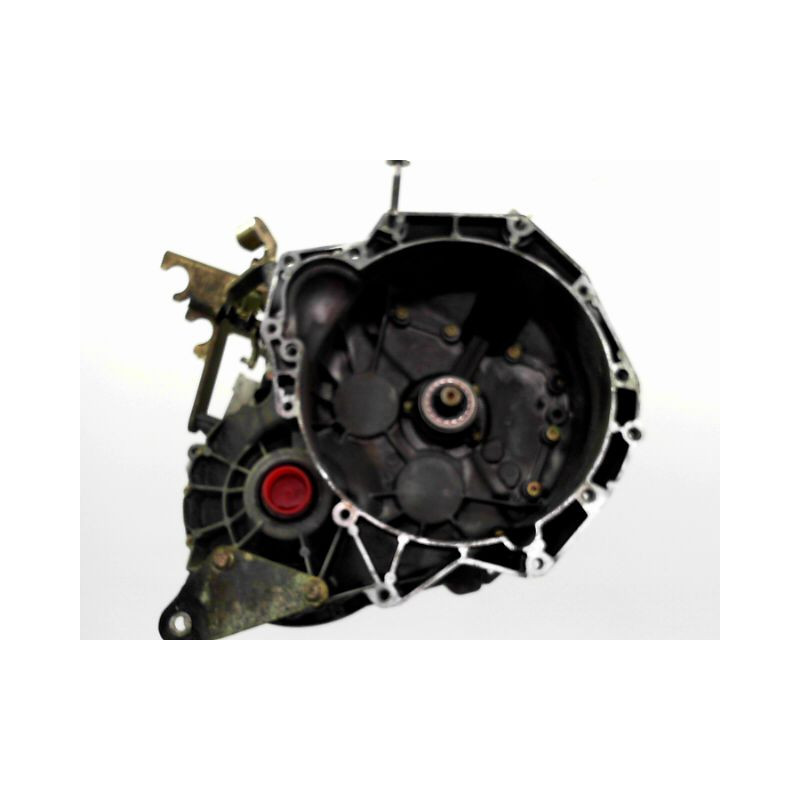 BOITE A VITESSE MECANIQUE FORD FOCUS COUPE I 1998-2004 ST170