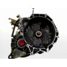BOITE A VITESSE MECANIQUE FORD FOCUS COUPE I 1998-2004 ST170