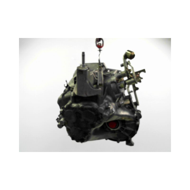 BOITE A VITESSE MECANIQUE FORD FOCUS COUPE I 1998-2004 ST170