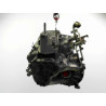 BOITE A VITESSE MECANIQUE FORD FOCUS COUPE I 1998-2004 ST170