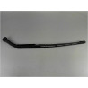 BRAS ESSUIE-GLACE AVANT GAUCHE CITROEN C5 II TOURER 2008-