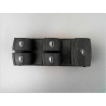 COMMANDE LEVE-GLACE PORTE AVG AUDI A3 CABRIOLET 2008-