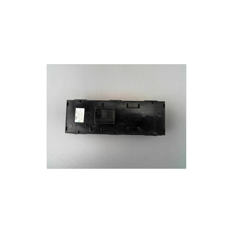 COMMANDE LEVE-GLACE PORTE AVG AUDI A3 CABRIOLET 2008-