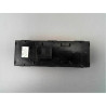 COMMANDE LEVE-GLACE PORTE AVG AUDI A3 CABRIOLET 2008-