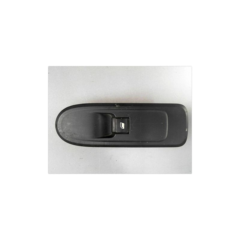 COMMANDE LEVE-GLACE PORTE AVD PEUGEOT 308 2007-2011