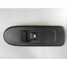 COMMANDE LEVE-GLACE PORTE AVD PEUGEOT 308 2007-2011