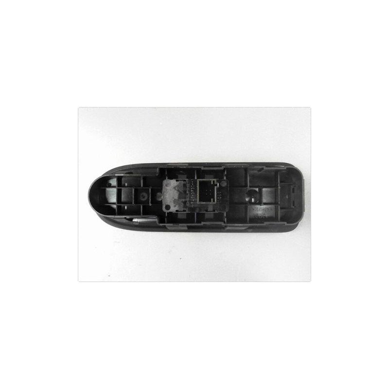 COMMANDE LEVE-GLACE PORTE AVD PEUGEOT 308 2007-2011