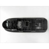 COMMANDE LEVE-GLACE PORTE AVD PEUGEOT 308 2007-2011