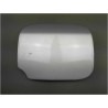 VOLET DE TRAPPE CARBURANT DACIA SANDERO II 12-17