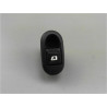 COMMANDE LEVE-GLACE PORTE AVG CITROEN C2 PH2 08-09