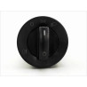 COMMANDE ECLAIRAGE VOLKSWAGEN POLO IV PH2 05-09