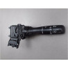 COMMANDE ESSUIE GLACE PEUGEOT 108 2014-