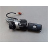 ANTIVOL DE DIRECTION PEUGEOT 407 2004-2008