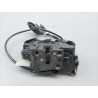 SYSTEME CONDAMNATION AVANT GAUCHE RENAULT MEGANE IV 2015-