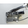 SYSTEME CONDAMNATION AVANT GAUCHE RENAULT MEGANE IV 2015-