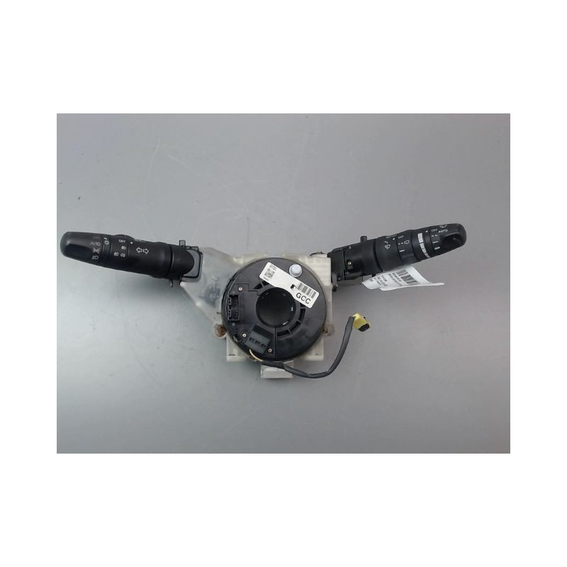 BLOC COMMODOS NISSAN MICRA III Phase 1 2003-2005