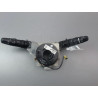 BLOC COMMODOS NISSAN MICRA III Phase 1 2003-2005