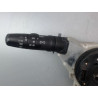 BLOC COMMODOS NISSAN MICRA III Phase 1 2003-2005