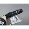 BLOC COMMODOS NISSAN MICRA III Phase 1 2003-2005