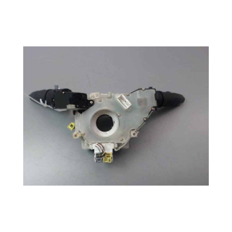BLOC COMMODOS NISSAN MICRA III Phase 1 2003-2005